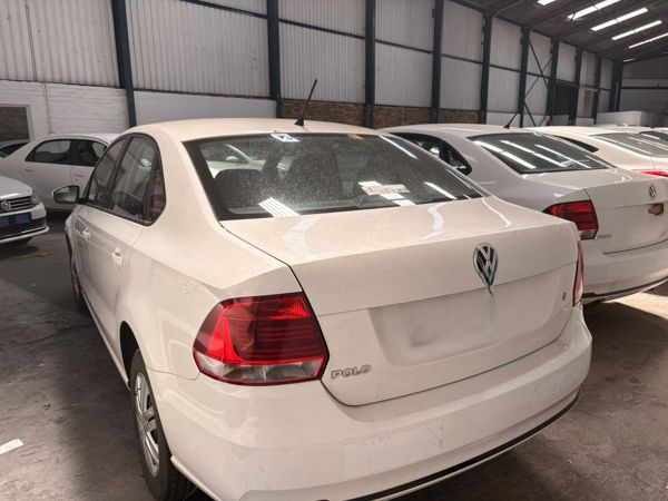 ~/upload/Lots/157416/AdditionalPhotos/fuehfn4kf5s5i/WhatsApp Image 2025-10-22 at 11.39.33(1)_t600x450.jpg